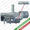 DIPASPORT EPS112777R Steering Column